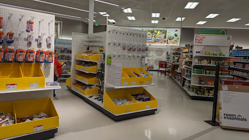 Department Store «Target», reviews and photos, 380 Consumer Square, Mays Landing, NJ 08330, USA