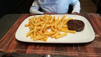 Steak du Restaurant Buffalo Grill Estancarbon - n°9