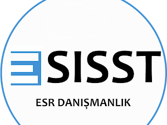 Esisst - ESR Danışmanlık