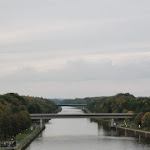 Photo n°5 de l'avis de Silke.a fait le 07/10/2019 à 17:48 sur le  Café und Restaurant Zur Esterholzer Schleuse à Wrestedt