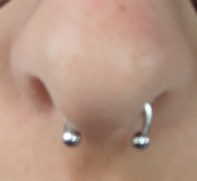 Explore ankh tattoo ideas, creative tattoo ideas in Burlington, available at Body Art Tattoo Studio