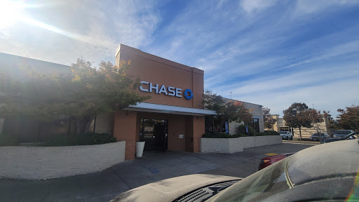 Bank «Chase Bank», reviews and photos