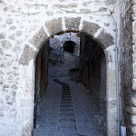 Photo n°1 de l'avis de Nunu. fait le 09/09/2020 à 17:19 sur le  Borgo San Valentino à Casteldilago