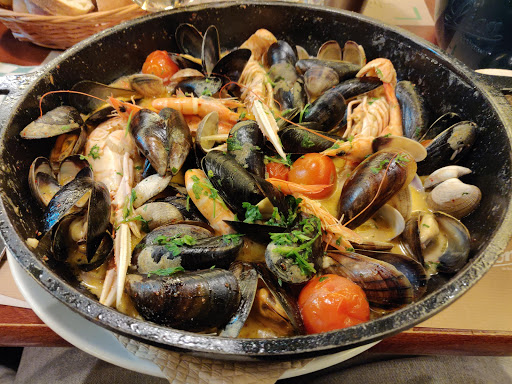 Información y opiniones sobre Léon de Bruxelles de Éragny