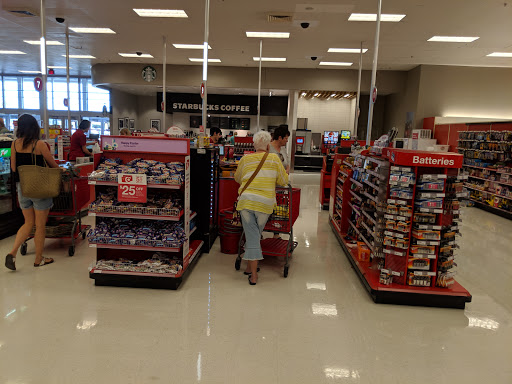 Department Store «Target», reviews and photos, 3702 Ranch Rd 620 S, Bee Cave, TX 78738, USA