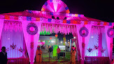 Baba Marriage Lawn