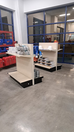 Martin Luther King Jr. Clinica Campesina Health Center Campus