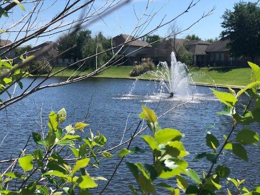 Water Park «SplashPad Texas at Park Lakes», reviews and photos, 4503 Canyon Village Trace Dr, Humble, TX 77396, USA