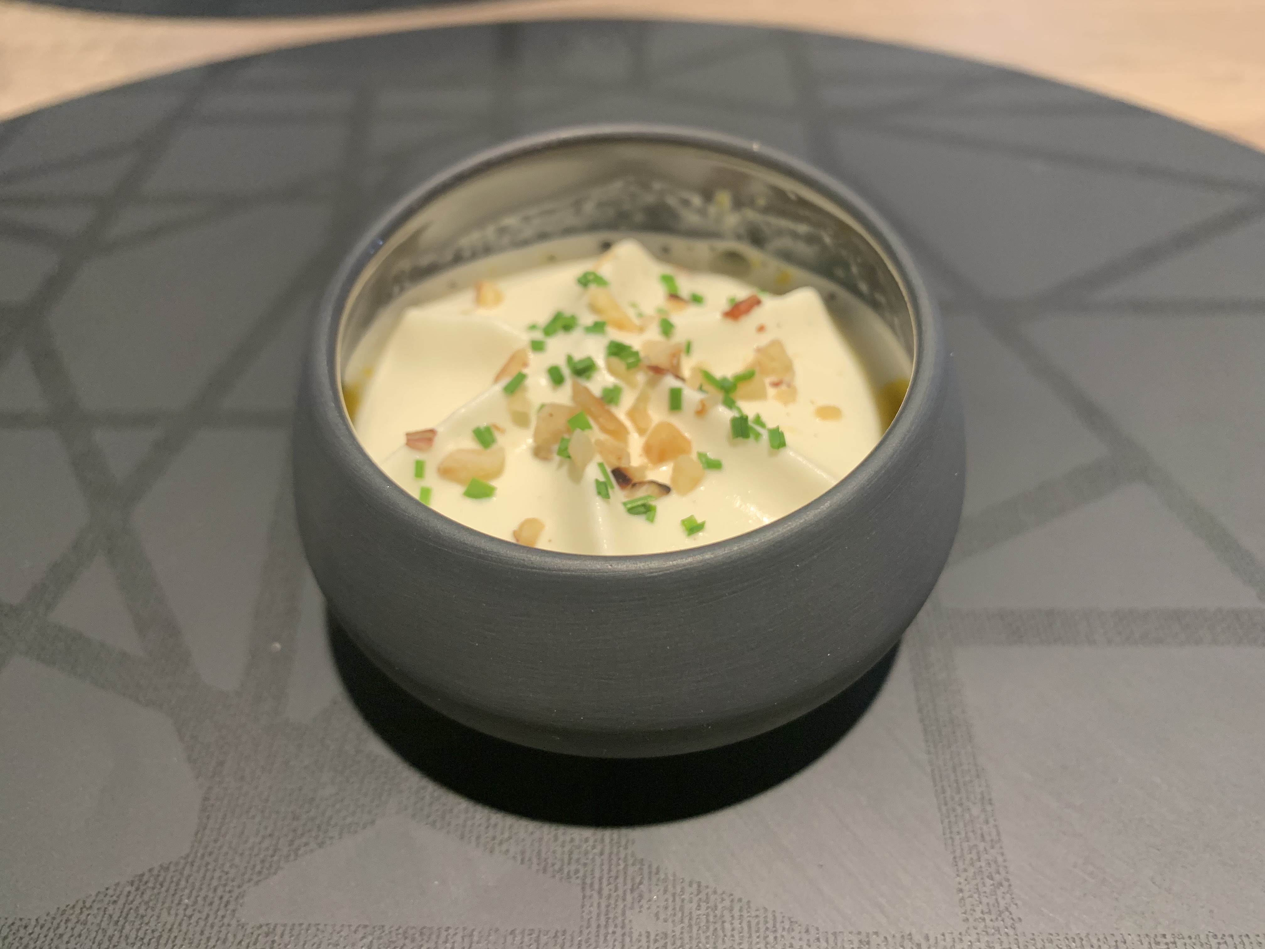 Photo n° 7 de l'avis de Karl-Henry.� fait le 14/10/2021 à 15:51