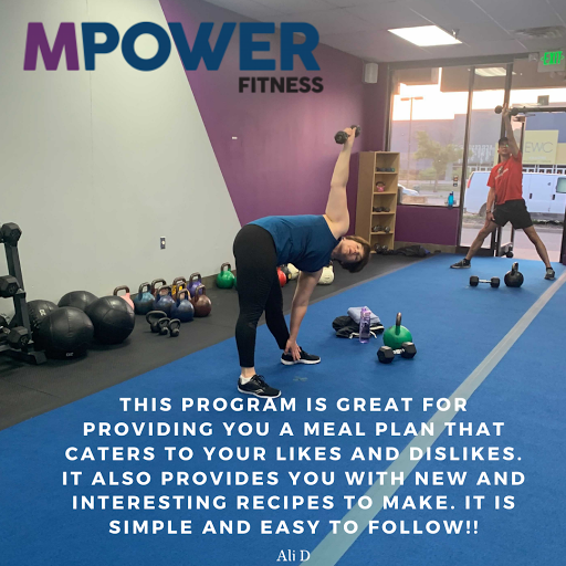 Physical Fitness Program «St Louis Park Fit Body Boot Camp», reviews and photos, 76 Nathan Ln N, St Louis Park, MN 55426, USA