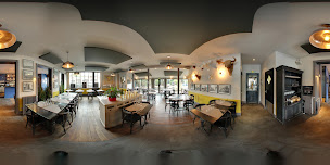 Photo n°50 de La Pampa - Restaurant à Le Chesnay-Rocquencourt ()