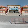 Birol Emil İlkokulu - Ortaokulu