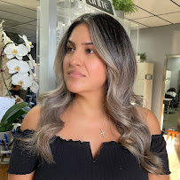 Salon 1971 - Photo 4 - Car repair in Downey, CA, Downey