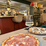 Photo n°1 de l'avis de Evgenia.a fait le 24/10/2023 à 17:39 sur le  Seta à Monza