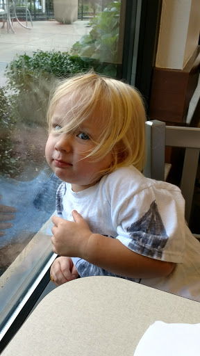 Fast Food Restaurant «Chick-fil-A», reviews and photos, 20 State Farm Dr, Glen Mills, PA 19342, USA