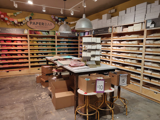 Stationery Store «Paper Source», reviews and photos, 215 S Main St, Naperville, IL 60540, USA