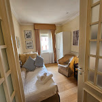 Photo n°2 de l'avis de Anna.a fait le 07/06/2023 à 15:03 sur le  Hotel Bologna à Verona