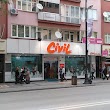 Civil Malatya