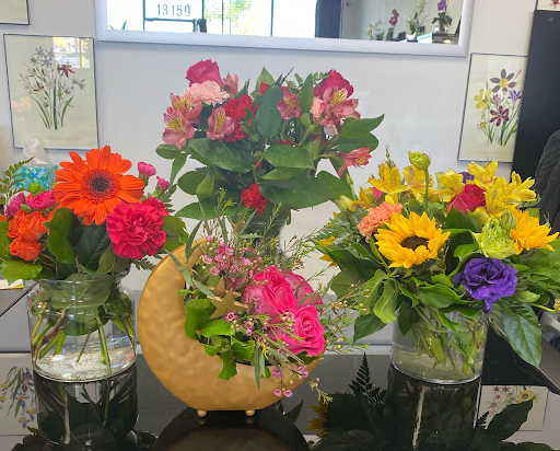 Explore tattoo ideas guns, creative tattoo ideas in Garden Grove, available at CM Hurt Piercing & Jewelry