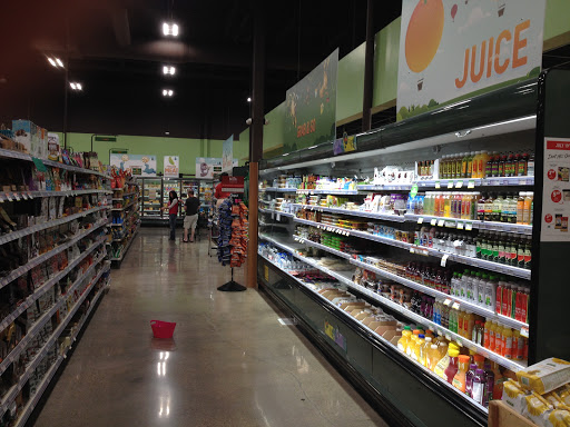 Natural Foods Store «Natural Grocers», reviews and photos, 406 W Loop 281, Longview, TX 75605, USA