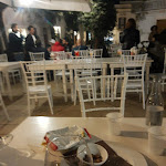 Photo n°1 de l'avis de Sandro.' fait le 31/10/2021 à 17:04 sur le  Tò - Aperitivi e affini à Locorotondo