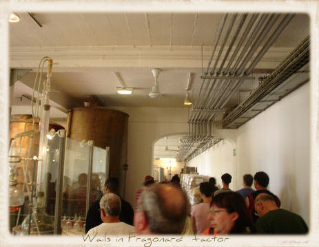 Photo n° 4 de l'avis de L'amore. fait le 19/03/2020 à 09:59