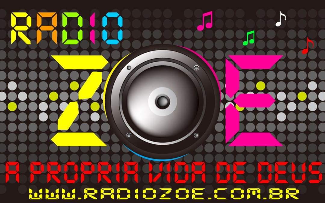 Radio Web Zoe