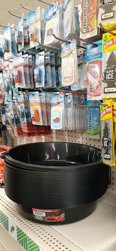 Dollar Store «Dollar Tree», reviews and photos, 4424 Oakhurst Blvd, Harrisburg, PA 17110, USA