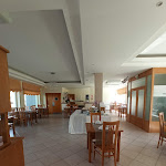 Photo n°10 de l'avis de G.S fait le 12/09/2021 à 00:29 sur le  Pedrogão GuestHouse à Praia do Pedrógão