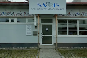Sarris GmbH image