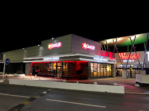Photo n°60 de Carl's Jr. Vélizy-Villacoublay à Vélizy-Villacoublay ()