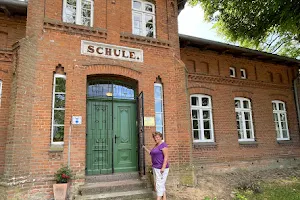 Landschulmuseum Göldenitz image