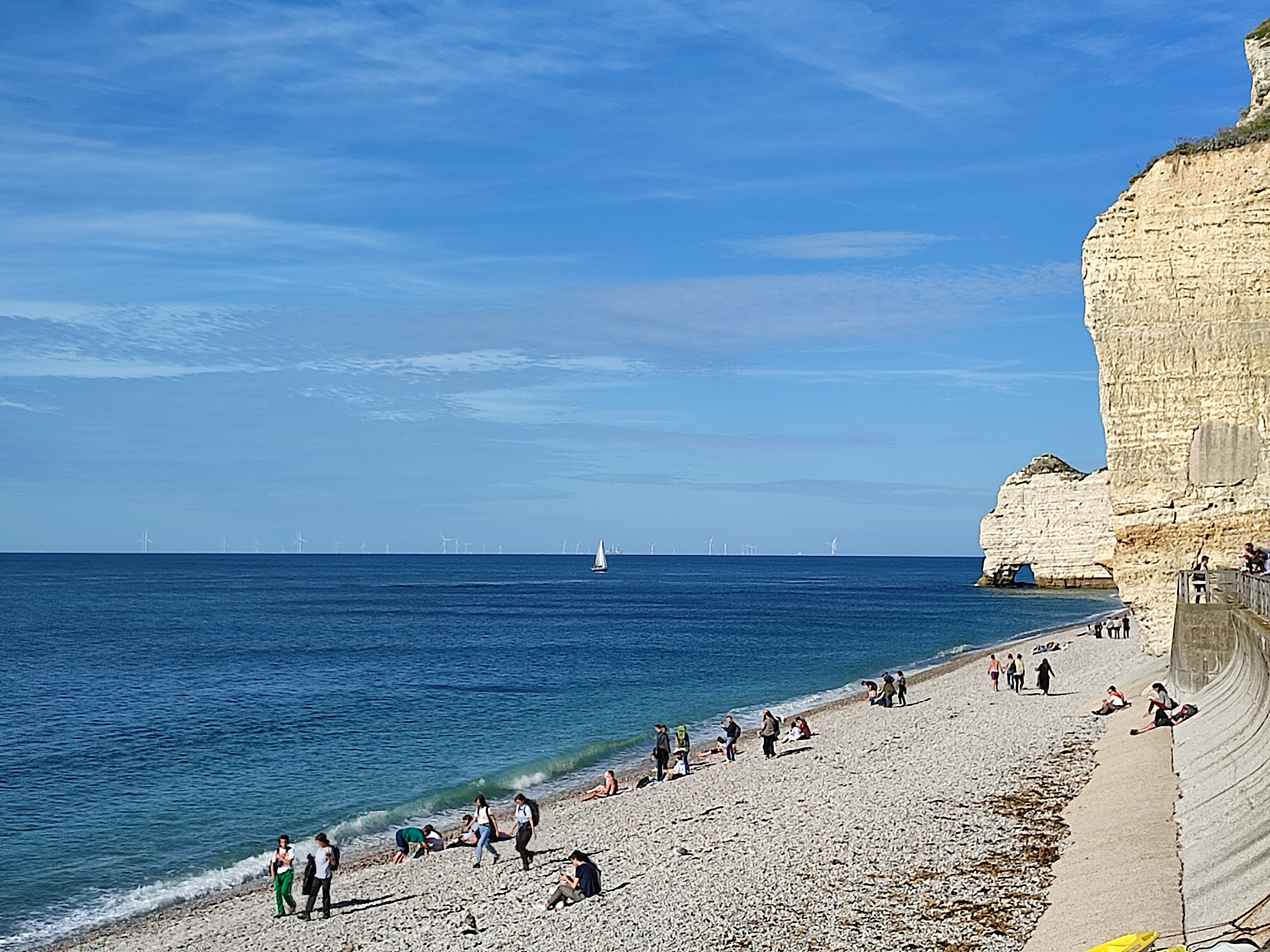 Photo n° 6 de l'avis de ania.a fait le 29/09/2023 à 16:54