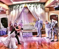 Palladium Event Center - Photo 8 - Car repair in Peoria, AZ, Peoria