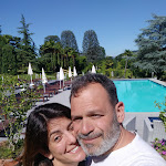 Photo n°1 de l'avis de cristian.r fait le 13/06/2021 à 17:13 sur le  Hotel Villa Borghi à Varano Borghi