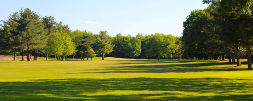 Golf Course «Smyrna Golf Course», reviews and photos, 101 Sam Ridley Pkwy E, Smyrna, TN 37167, USA