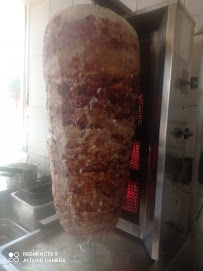 Photos du propriétaire du Antalya kebab toulon - n°5