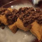 Photo n°3 de l'avis de giuseppe.u fait le 30/03/2024 à 23:03 sur le  Oshun à Marcianise