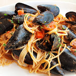 Photo n°1 de l'avis de Boncath12. fait le 24/05/2022 à 20:10 sur le  Jamel à Arzachena