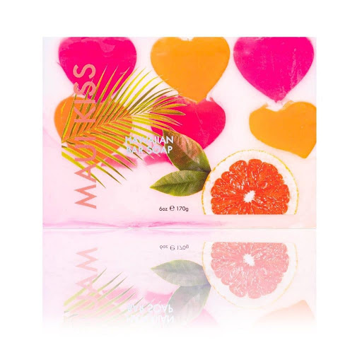 Day Spa «Rouge - Beauty, Spa, & Apothecary Boutique», reviews and photos, 17 S King St, Leesburg, VA 20175, USA