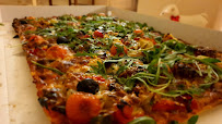 Plats et boissons du Pizzas à emporter LE CALABRAIS à Uzès - n°6