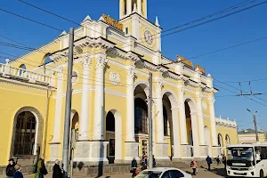 Yaroslavlj-Glavnyj image