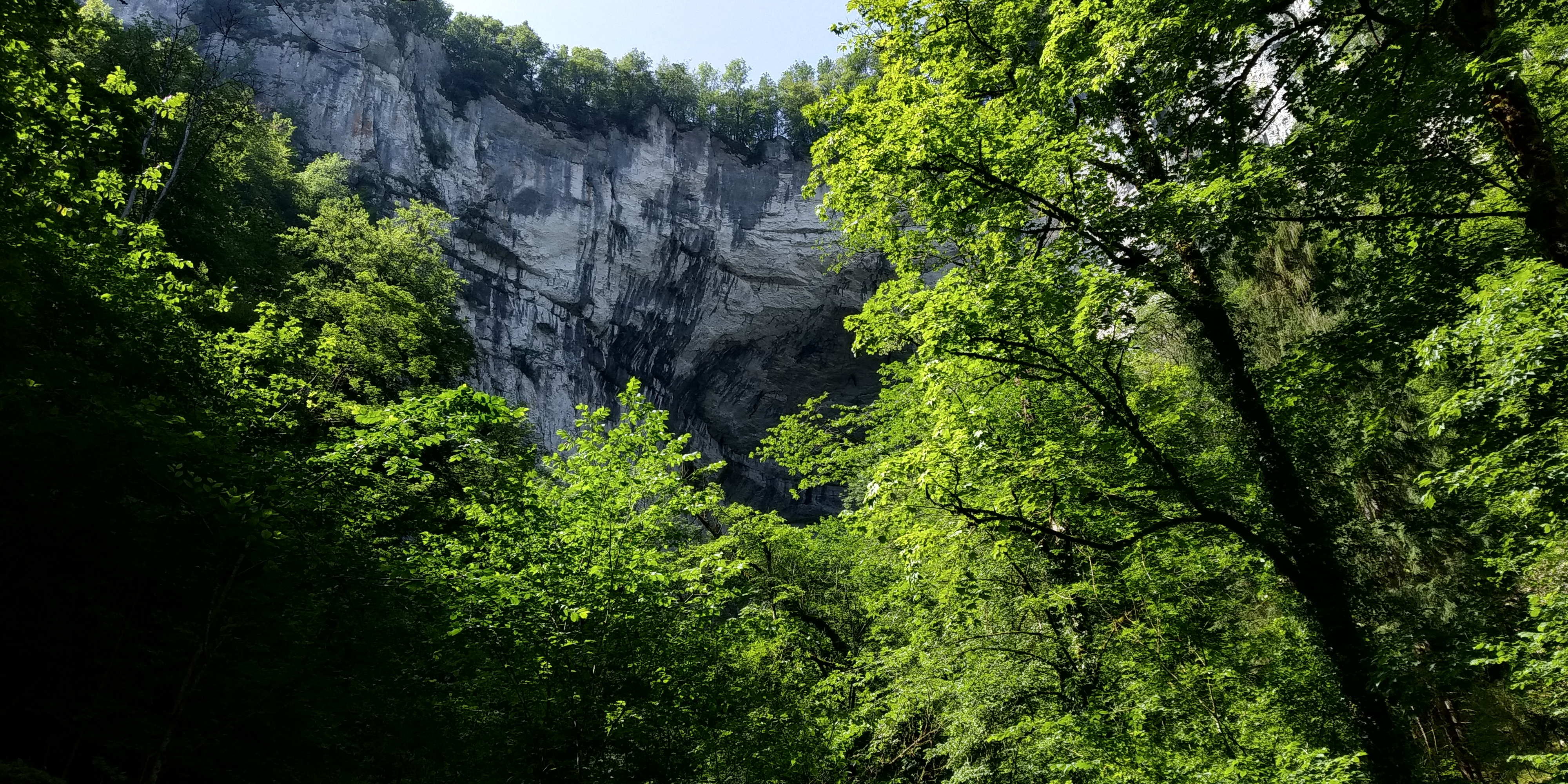 Photo n° 1 de l'avis de adrien.r fait le 29/06/2019 à 22:14