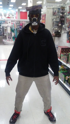 Shopping Mall «University Square», reviews and photos, 14060 Cedar Rd, Cleveland, OH 44118, USA