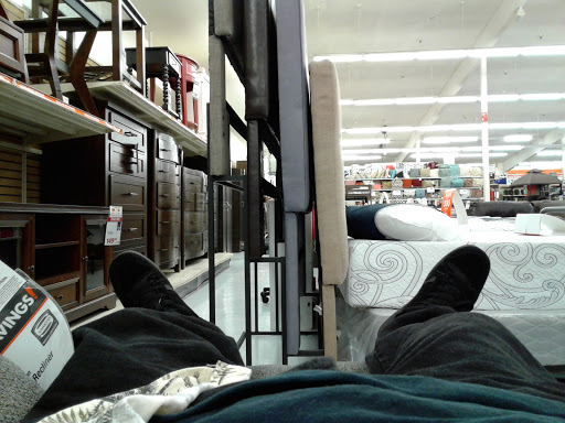 Discount Store «Big Lots», reviews and photos, 13852 Red Hill Ave, Tustin, CA 92780, USA