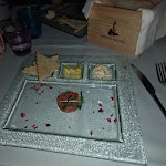 Photo n°13 de l'avis de Simone.o fait le 15/09/2018 à 20:18 sur le  T'osti ristorante à Montebelluna