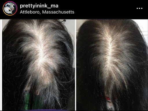 Explore digimon tattoo ideas, creative tattoo ideas in Attleboro, available at Inkology