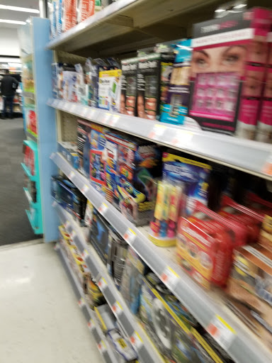 Drug Store «Walgreens», reviews and photos, 10425 Queens Blvd, Forest Hills, NY 11375, USA