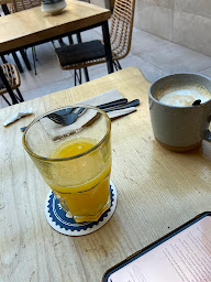 Photo n°13 de Le Square Deauville à Deauville ()