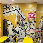 Photo n° 6 McDonald's - ÇA VA SMASHER ! à Clichy